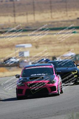 media/Mar-08-2025-Extreme Speed (Sat) [[4abb97269e]]/Orange/Turn 6 (Session 3)/